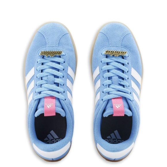 Adidas VL court 3 sneakers - Picture 2 of 4